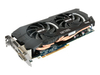 Sapphire RADEON HD 7950 Flex OC with Boost - Graphics card - Radeon HD 7950 - 3 GB GDDR5 - PCI Express 3.0 x16 - 2 x DVI,  HDMI,  2 x Mini DisplayPort - retail