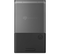 SEAGATE Expansion SSD for Xbox Series X/S - 1 TB