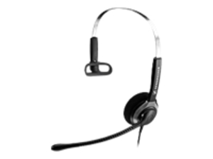 Sennheiser SH 230 IP - Headset (on-ear