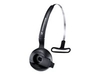 Sennheiser SHS 02 - headband