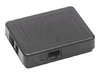 Sennheiser TCI 01 - controlling interface