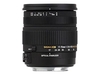 Sigma - Zoom lens - 17 mm - 70 mm - f/2.8-4.5 DC Macro OS HSM - Minolta A-type