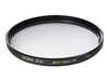 Sigma EX DG - Filter - UV - 46 mm - for Sigma DP1,  DP1S,  DP1x,  DP2s,  DP2x