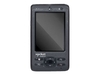 Socket SoMo 655 - handheld - Windows Embedded Handheld 6.5 - 4 GB - 3.5"
