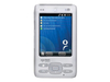 Socket SoMo 655Rx - handheld - Windows Embedded Handheld 6.5 - 4 GB - 3.5"