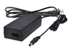Sonnet - power adapter - 60 Watt