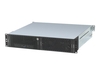 Sonnet DuoModo - system bus extender - Thunderbolt 3