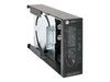 Sonnet Duomodo xMac mini - docking station - Thunderbolt 3