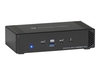 Sonnet Echo - SSD array