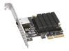 Sonnet Solo10G - network adapter - PCIe 3.0 x4 - 10Gb Ethernet x 1