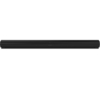 SONOS Arc Sound Bar with Dolby Atmos,  Google Assistant & Amazon Alexa - Black