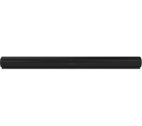 SONOS Arc Sound Bar with Dolby Atmos,  Google Assistant & Amazon Alexa - Black