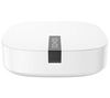 SONOS BOOST