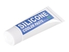 StarTech.com 10g Silicone Thermal CPU Paste Tube - processor heatsink paste