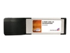 StarTech.com 2 Port ExpressCard Laptop USB 2.0 Adapter Card - USB adapter