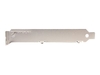 StarTech.com 2 Port PCI Express Internal SATA Controller Card - storage controller (RAID) - SATA 3Gb/s - PCIe x1