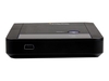 StarTech.com 2.5in USB 3.0 External Hard Drive Enclosure with Virtual ISO - Portable External SATA HDD - storage enclosure - SATA 3Gb/s - SATA 3Gb/s,  USB 3.0