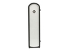 StarTech.com 3.5in Silver FireWire 400 USB 2.0 to IDE External Hard Drive Enclosure - storage enclosure - ATA-133 - FireWire,  USB 2.0