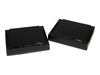 StarTech.com 4 Port 10/100 VDSL2 Ethernet Extender Kit over Single Pair Wire - 1km - short-haul modem - Ethernet,  Fast Ethernet,  Ethernet over VDSL