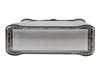StarTech.com 5.25" External USB 2.0 IDE Hard Drive Enclosure - storage enclosure