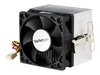 StarTech.com 60x65mm Socket A CPU Cooler Fan with Heatsink for AMD Duron or Athlon processor cooler