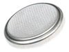 StarTech.com CR2032 Lithium Thick Coin Cell Battery 5 Pack - Battery lithium (pack of 5) - RV2032B - battery - Li