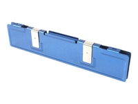 StarTech.com DDR / SDRAM Aluminum Memory Cooler - memory heatsink