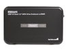 StarTech.com Dual 3.5in USB External Hard Drive Enclosure with RAID for SATA HDD - hard drive array