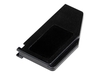 StarTech.com ExpressCard 34mm to 54mm Stabilizer Adapter ExpressCard slot stabilizer adapter