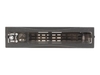StarTech.com Extra 3.5in Hot Swap Hard Drive Tray for SATA and SAS Backplanes - storage drive carrier (caddy)