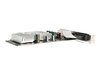 StarTech.com graphics card - GF 7200 GS - 128 MB