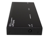 StarTech.com HDMI Splitter 1 In 2 Out - 1080p - 2 Port - Signal Amplifier - Rugged - HDMI Multi Port - HDMI Audio Splitter (ST122HDMI2) - video/audio splitter - 2 ports