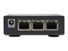 StarTech.com HDMI to CAT5 Repeater for ST12MHDDC - 1080p / 1920x1080 - video/audio extender