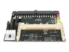 StarTech.com IDE 40 Pin to Compact Flash SSD Adapter - CompactFlash Card adapter - IDE