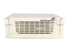 StarTech.com IDE Extra Drive Caddy DRW110CAD - storage drive carrier (caddy)