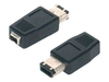 StarTech.com IEEE 1394 adapter