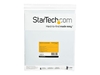 StarTech.com Magnetic Project Mat - magnetic pad