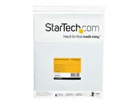 StarTech.com Magnetic Project Mat - magnetic pad