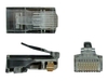 StarTech.com network connector