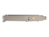 StarTech.com PCI 802.11g Wireless Network Adapter Card with Separate Antenna - network adapter