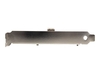 StarTech.com PCI Express to Mini PCI Express Card Adapter - Mini PCI card adapter - PCIe - PEX2MPEX - Mini PCI card adapter - PCIe