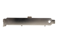 StarTech.com PCI Express to Mini PCI Express Card Adapter - Mini PCI card adapter - PCIe - PEX2MPEX - Mini PCI card adapter - PCIe