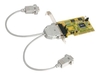 StarTech.com PCI2S650PW - serial adapter