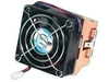StarTech.com processor cooler