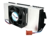 StarTech.com processor cooler