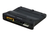 StarTech.com SATA IDE Adapter - SATA IDE Adapter - Bi-Directional - IDE to SATA Adapter (PATA2SATA3) - storage controller - SATA 1.5Gb/s - Ultra ATA/133