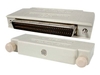 StarTech.com SCSI external terminator