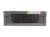 StarTech.com Spare Hard Drive Tray for the DRW113ATABK Mobile Rack - storage drive carrier (caddy)
