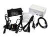StarTech.com USB 3.0 SATA HDD Docking Station w/ Fast Charge USB Hub & UASP - storage controller - SATA 6Gb/s - USB 3.0