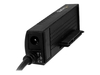 StarTech.com USB C to SATA Adapter Cable - for 2.5 / 3.5" SATA Drives - 10Gbps - USB 3.1 - SATA to USB Adapter - External Hard Drive Cable (USB31C2SAT3) - storage controller - SATA 6Gb/s - USB 3.1 (Gen 2)